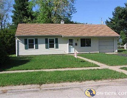 1st image of 1504 Woodside Dr