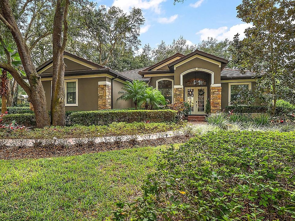 1st image of 32511 Hawks Lake Ln