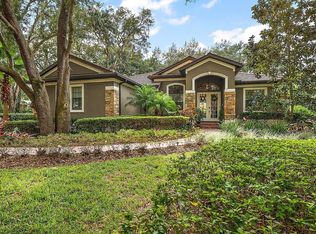 32511 Hawks Lake Ln, Sorrento, FL 32776