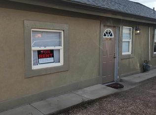 1315 6th Ave, Greeley, CO 80631