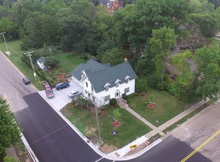 900 2nd Ave S, Wisconsin Rapids, WI 54495