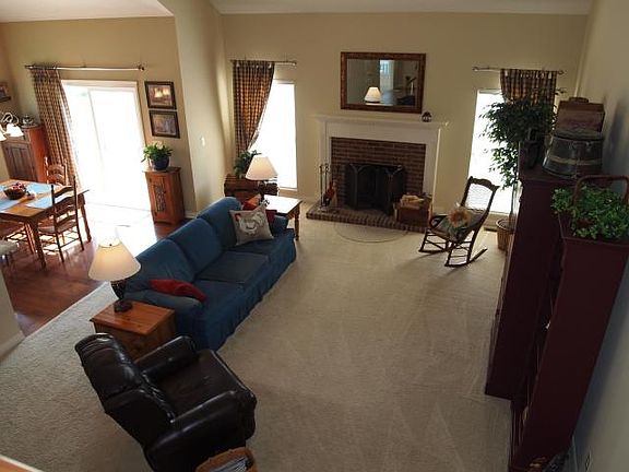 3rd image of 4840 Alston Grove Dr