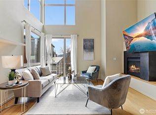 4206 213th Place SE, Sammamish, WA