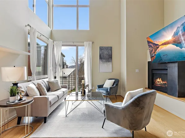 4206 213th Place SE, Issaquah, WA 98029