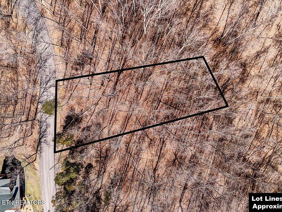 273 Chelaque Way Mooresburg TN Zillow