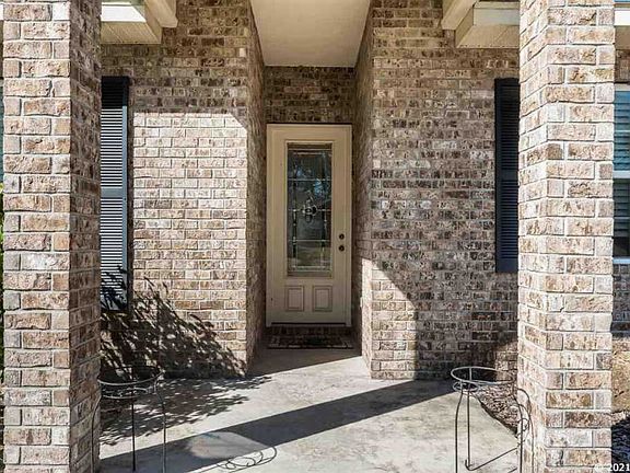 4th image of 25092 SW 22nd Ave