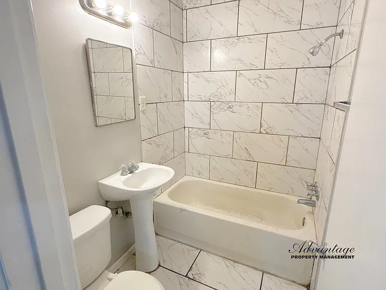 3329 Harvester Ln — Photo 11