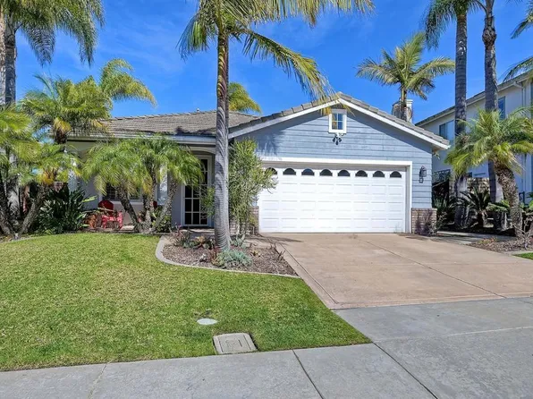 1072 Lighthouse Rd, Carlsbad, CA 92011