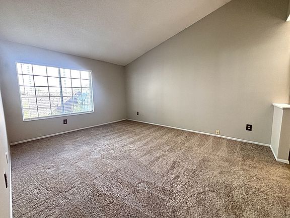 5th image of 2908 Quincy Ct