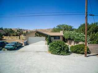 36429 Harold 5th St, Palmdale, CA 93550