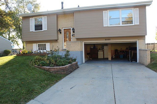 1st image of 8060 Catawba Ln
