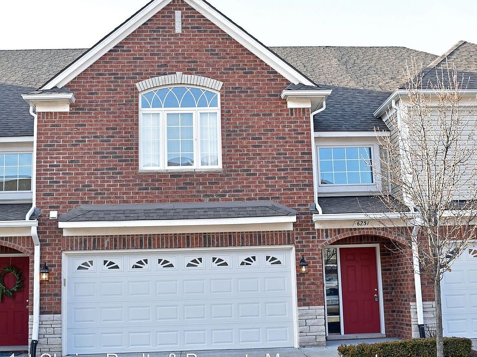 1st image of 6231 Windemere Ln