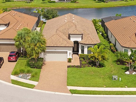 2nd image of 4730 SARCA COURT