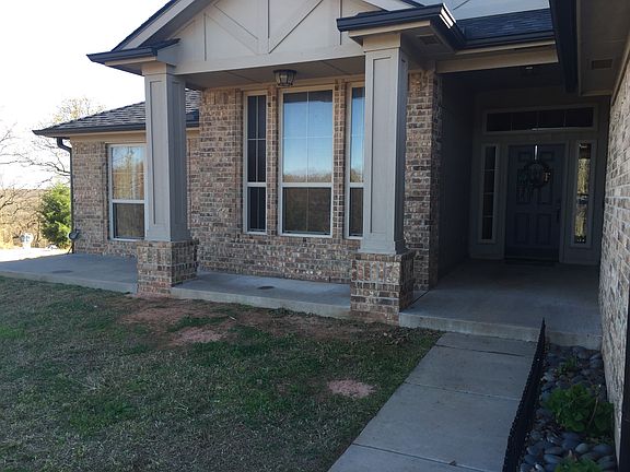 3rd image of 7400 Lett Cir