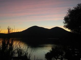 11848 E Highway 20 UNIT 2, Clearlake Oaks, CA 95423