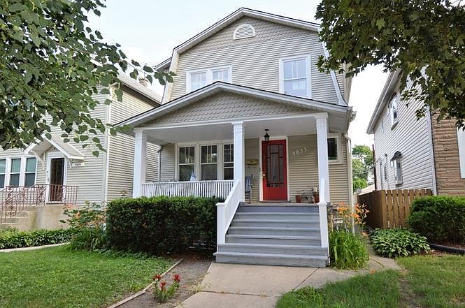 1st image of 5833 W Peterson Ave