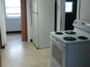 355 College Ave, Greensburg, PA 15601