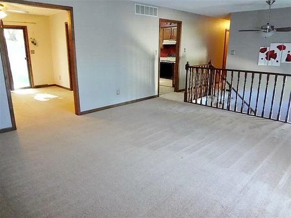 4th image of 2903 Dawnwood Cir