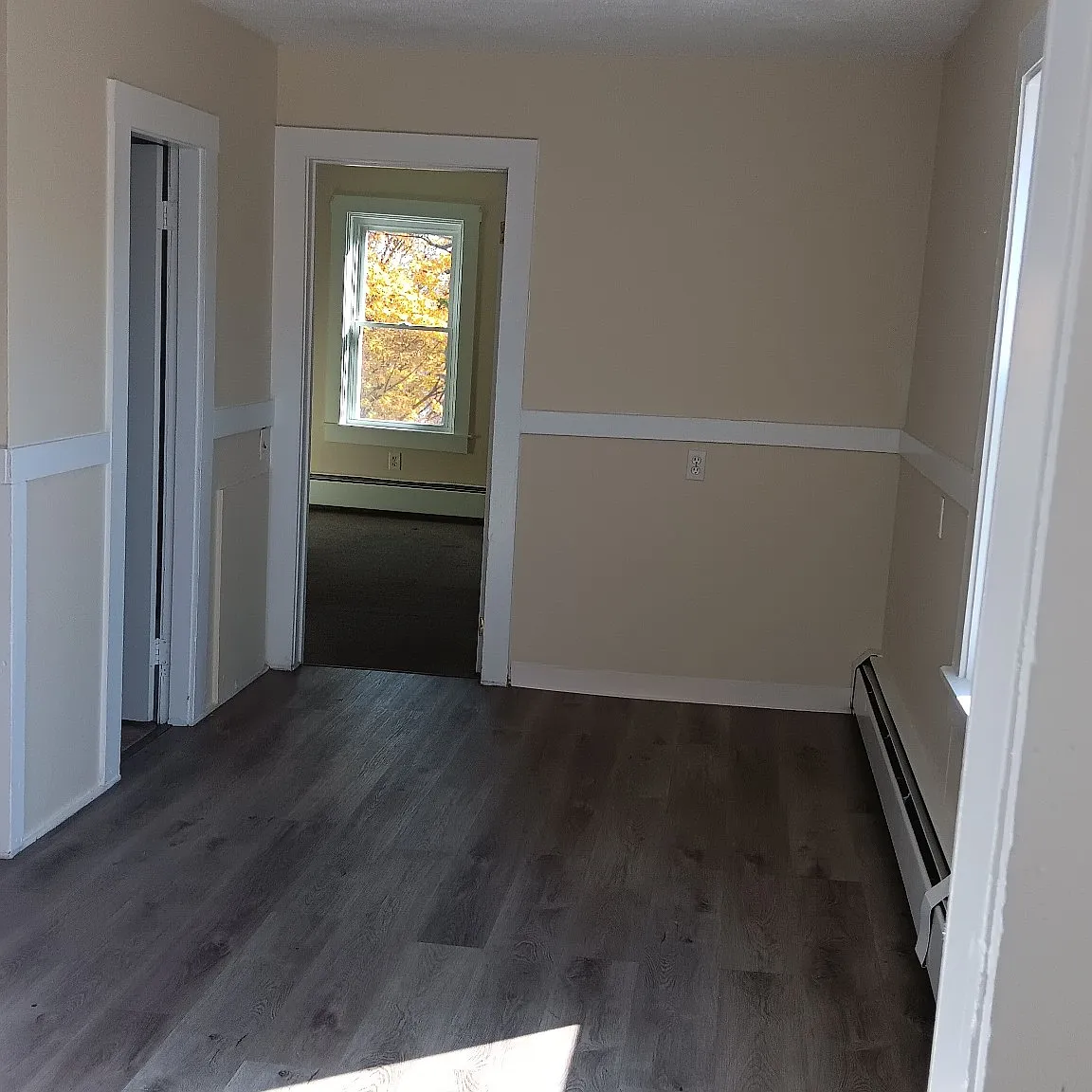 85 Pine Street - Apt 3F — Photo 1