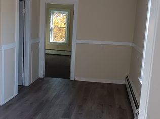 85 Pine St APT 3F, Southbridge, MA 01550