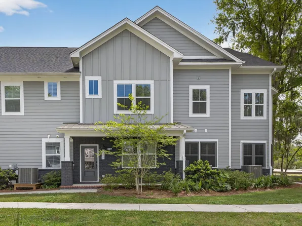 410 Carolina Cherry Ct #202, Charleston, SC 29414