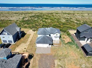 1115 Ocean Shores Blvd SW, Ocean Shores, WA
