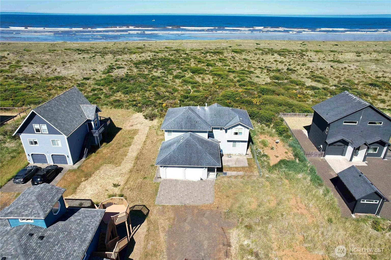 1115 Ocean Shores Boulevard SW photo 1