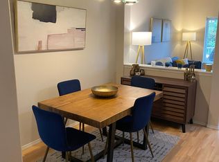 12116 NE 172nd Pl APT K202, Bothell, WA 98011