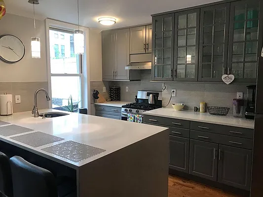 Rented by Corcoran | media 11