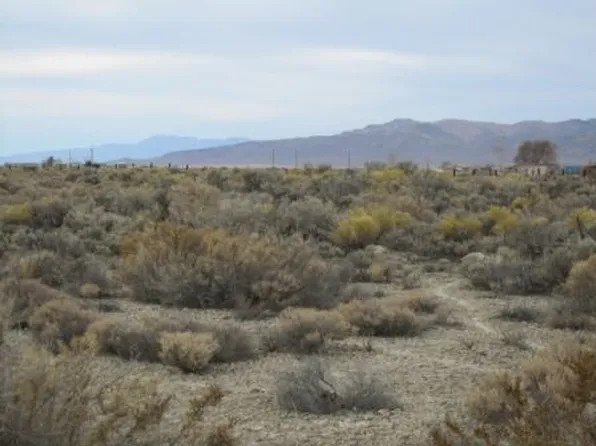 1738 Millard Fillmore Ave, Battle Mountain, NV 89820