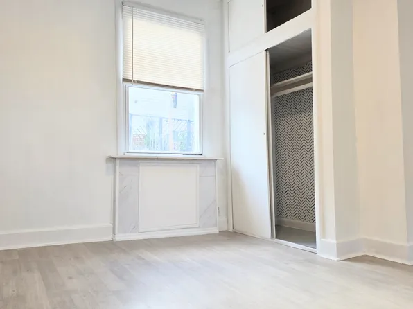 265 18th Street image 7 of 10