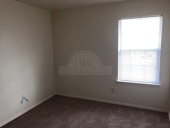 4th image of 4404 Mattie Dr #672038934
