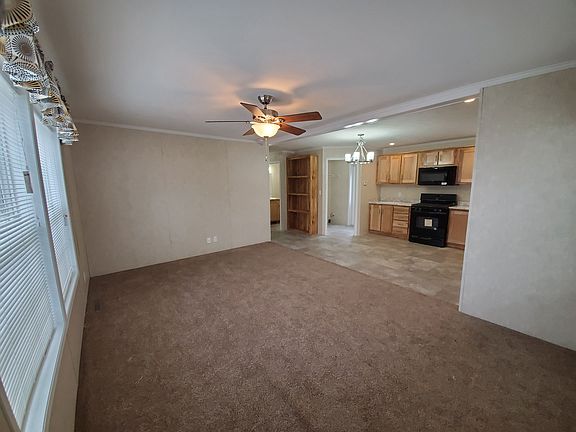4th image of 335 Jefferson St Lot B-3
