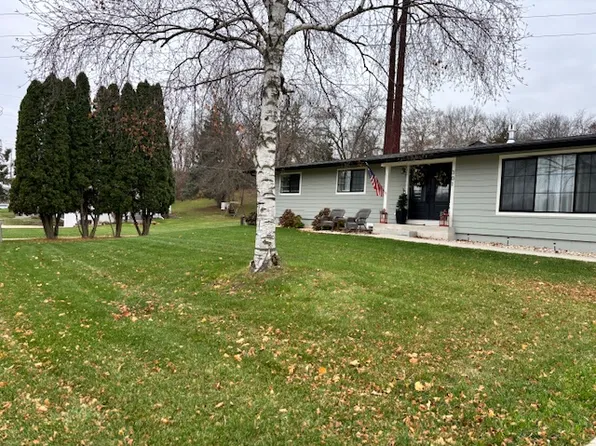 (undisclosed Address), Onalaska, WI 54650