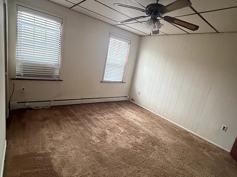 3065 Edgemont St — Photo 7
