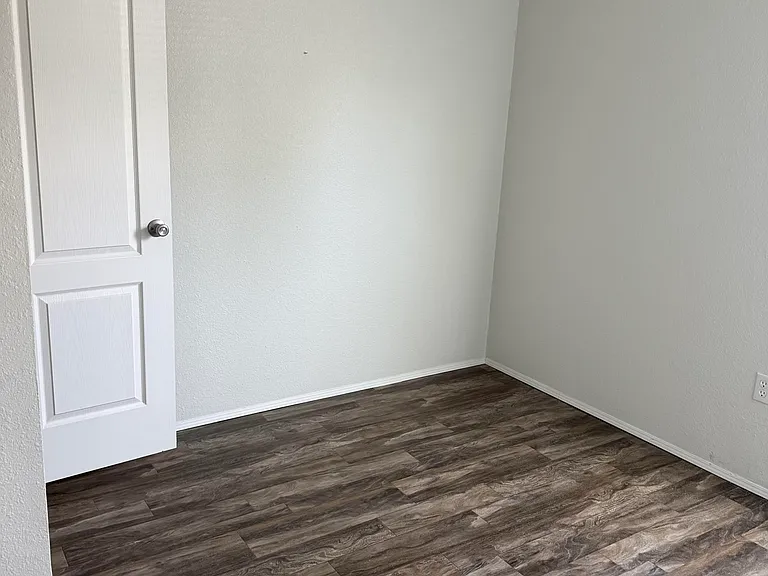 10675 Bryant St #70 — Photo 8