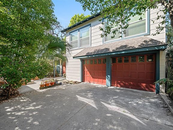 2nd image of 1534 Harold St