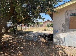 9781 Telfair Ave, Pacoima, CA 91331