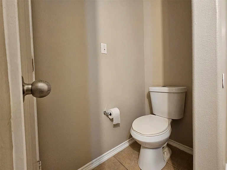 13111 Cherryglade Ct — Photo 37