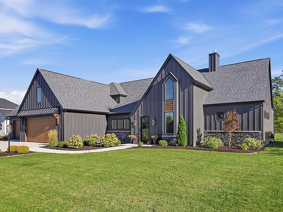 3rd image of 6119 Arvada Way