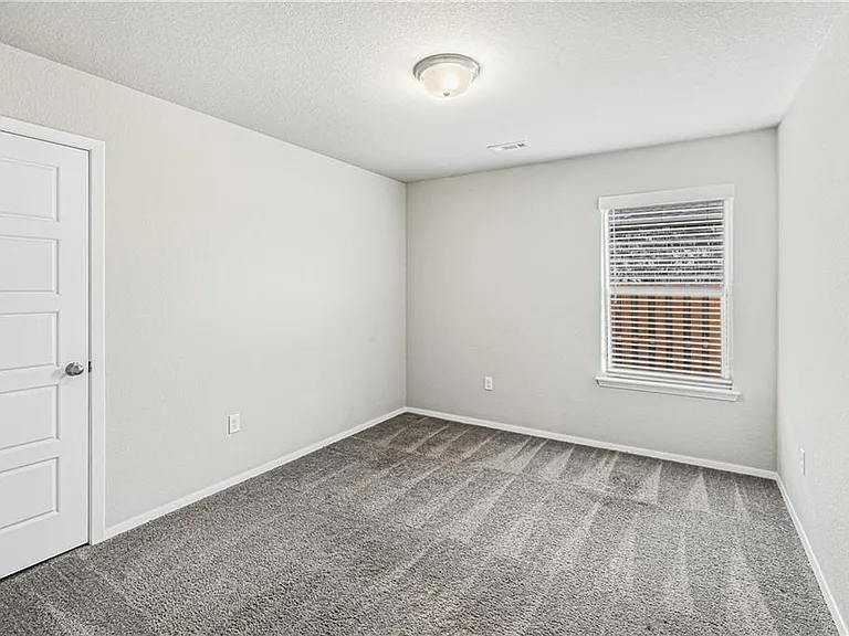 6808 SW Pilgrim Rd — Photo 7
