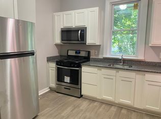 302 W 13th Ave, Homestead, PA