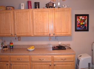 119 Oak St #3, Weehawken, NJ 07086