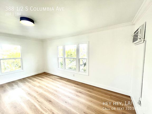 4th image of 388 1/2 S Columbia Ave