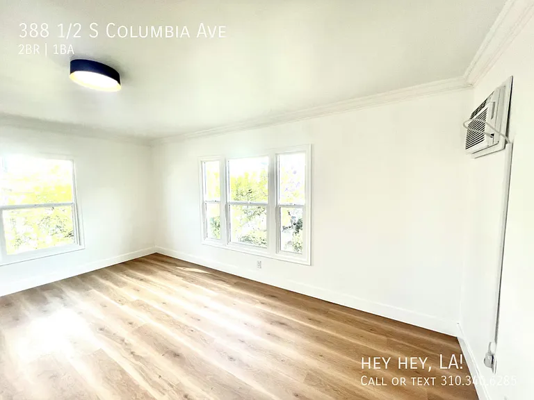 388 1/2 S Columbia Ave — Photo 4