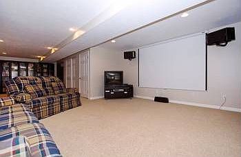 3rd image of 1536 W Fiver Cir