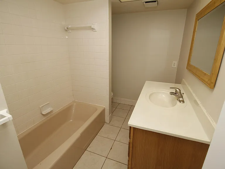 2195 Corey Rd — Photo 9