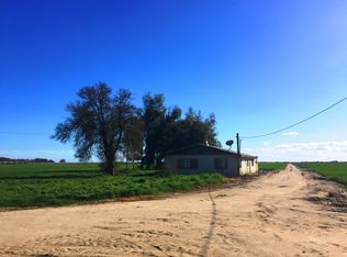 22757 Geneva Ave, Lemoore, CA