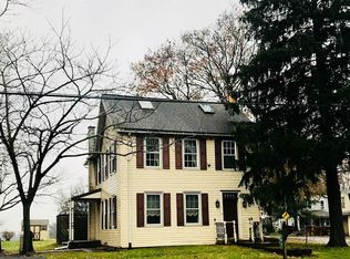 202 E 28th Division Hwy, Lititz, PA 17543