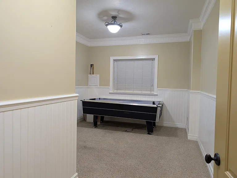 1435 E Canberra Dr — Photo 13